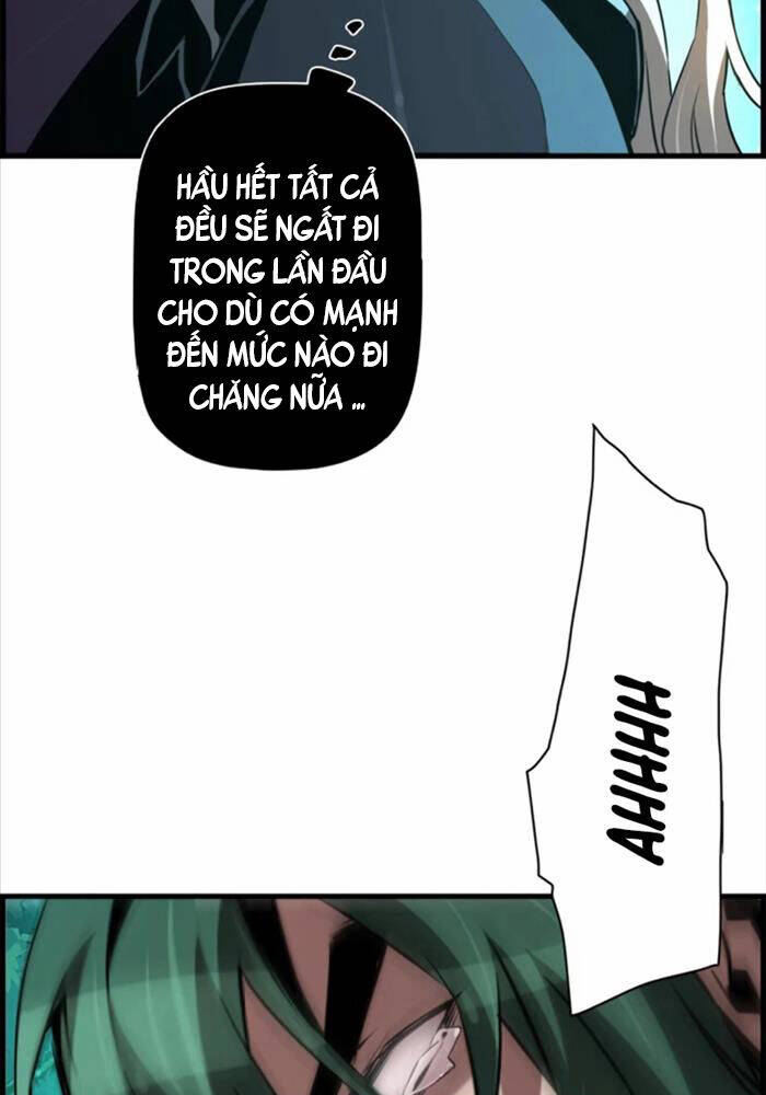 Đặc Tính Tiến Hóa Của Chiêu Hồn Sư - Chapter 73 - Page 84