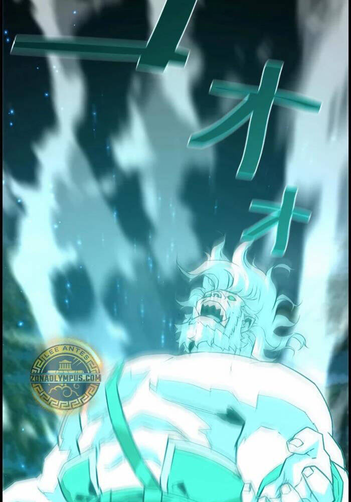 Đặc Tính Tiến Hóa Của Chiêu Hồn Sư - Chapter 73 - Page 86