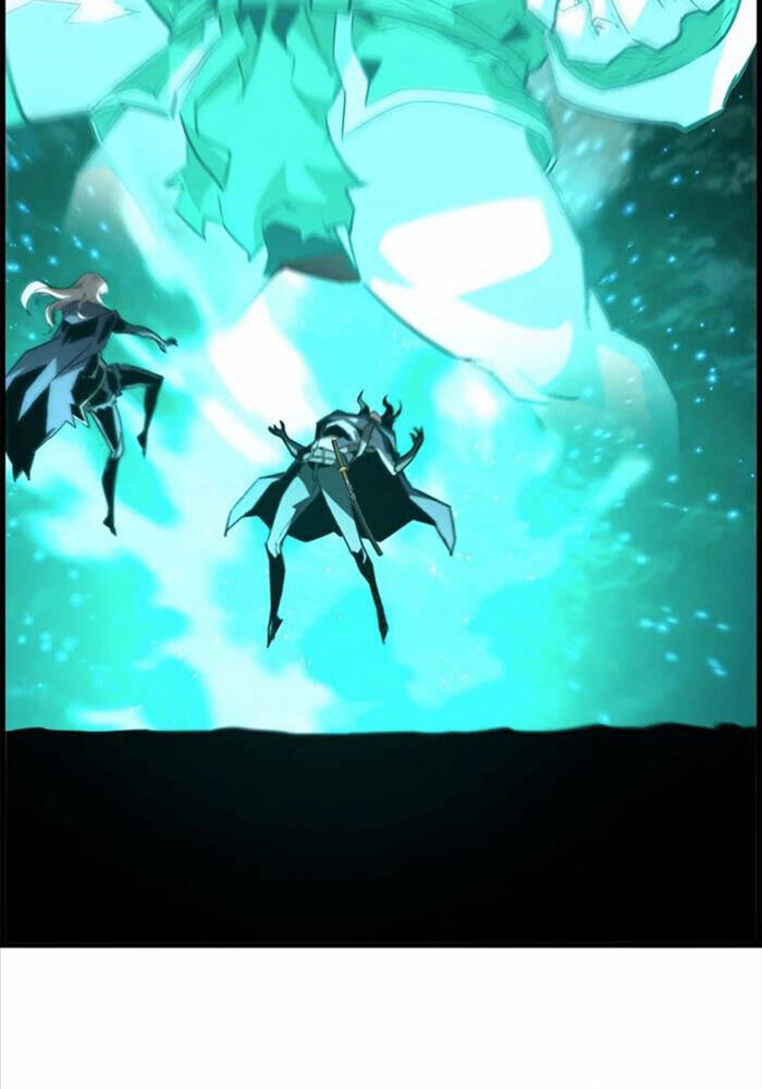 Đặc Tính Tiến Hóa Của Chiêu Hồn Sư - Chapter 73 - Page 87