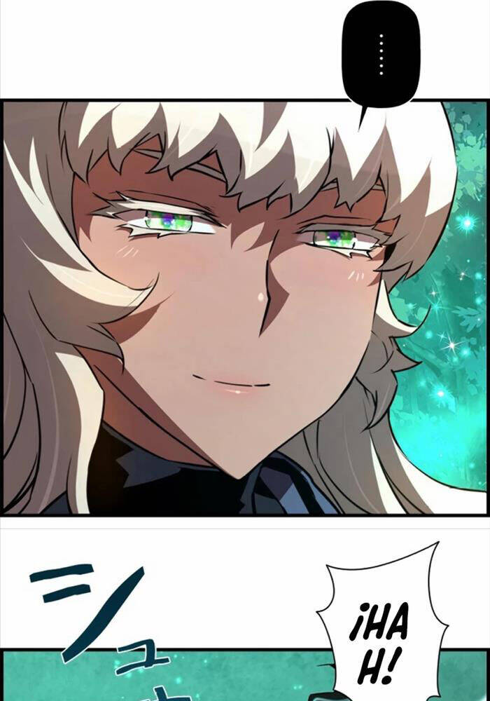 Đặc Tính Tiến Hóa Của Chiêu Hồn Sư - Chapter 73 - Page 88