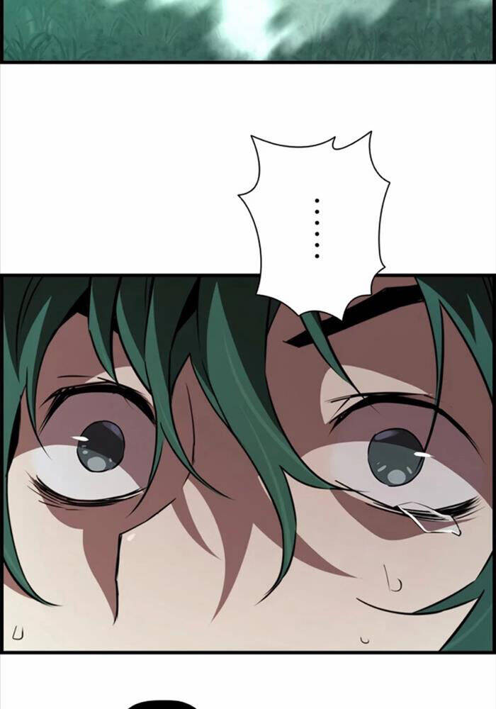 Đặc Tính Tiến Hóa Của Chiêu Hồn Sư - Chapter 73 - Page 90