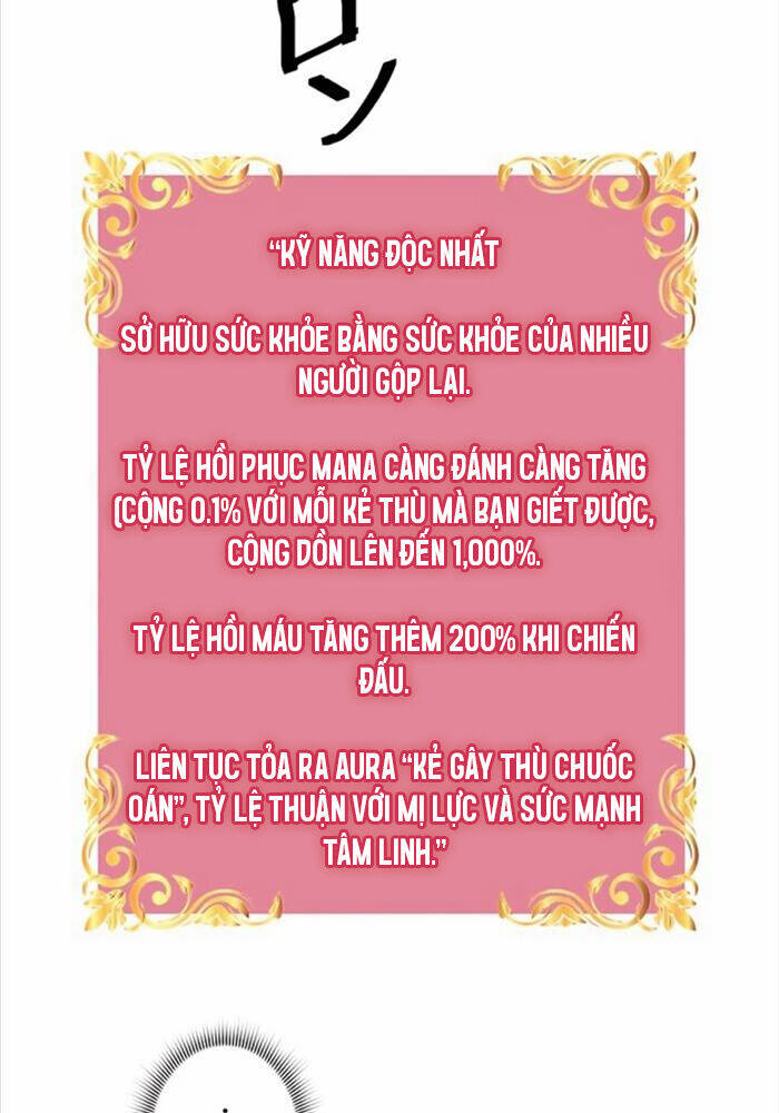 Đặc Tính Tiến Hóa Của Chiêu Hồn Sư - Chapter 73 - Page 93