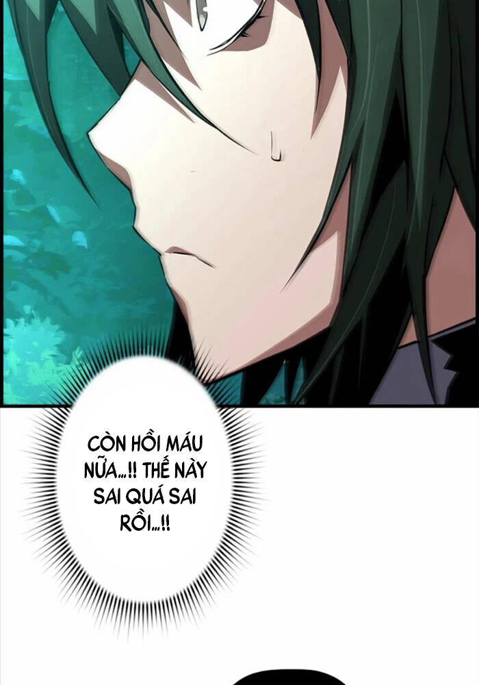 Đặc Tính Tiến Hóa Của Chiêu Hồn Sư - Chapter 73 - Page 95