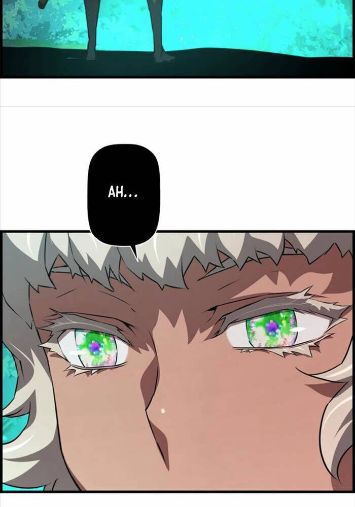 Đặc Tính Tiến Hóa Của Chiêu Hồn Sư - Chapter 73 - Page 97