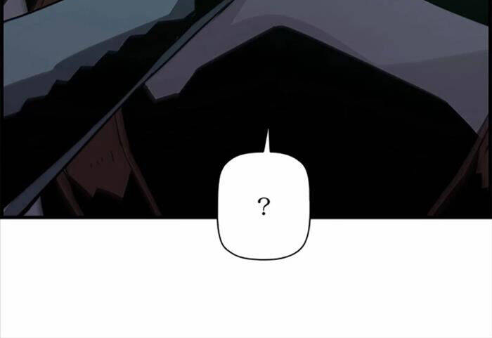 Đặc Tính Tiến Hóa Của Chiêu Hồn Sư - Chapter 73 - Page 99