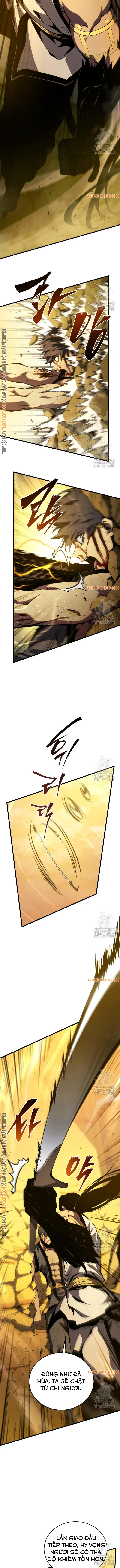 Con Trai Út Của Gia Đình Kiếm Thuật Danh Tiếng - Chapter 136 - Page 13