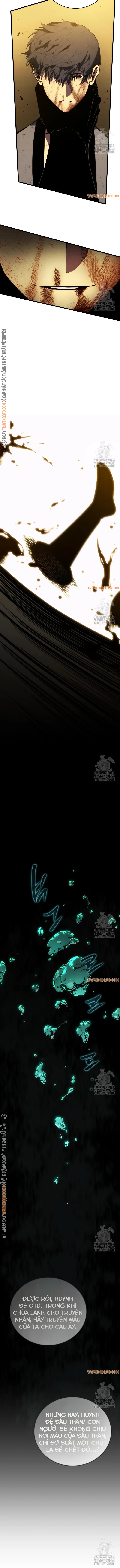 Con Trai Út Của Gia Đình Kiếm Thuật Danh Tiếng - Chapter 136 - Page 14