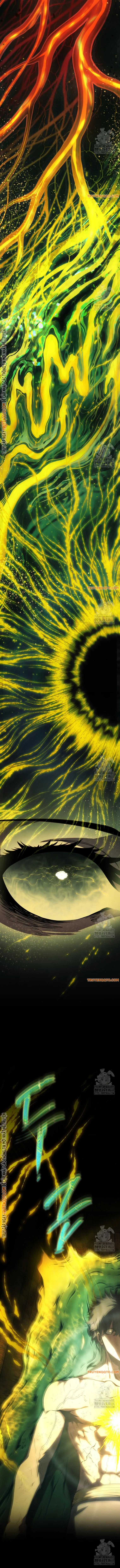 Con Trai Út Của Gia Đình Kiếm Thuật Danh Tiếng - Chapter 136 - Page 16