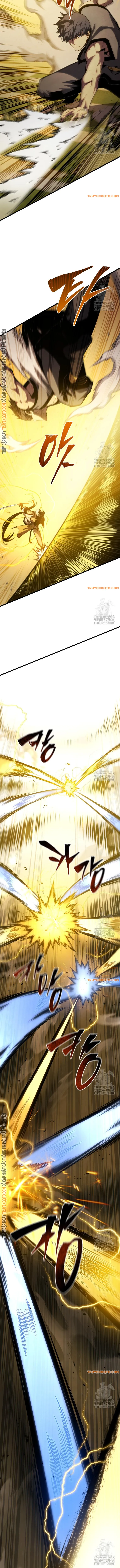 Con Trai Út Của Gia Đình Kiếm Thuật Danh Tiếng - Chapter 136 - Page 3