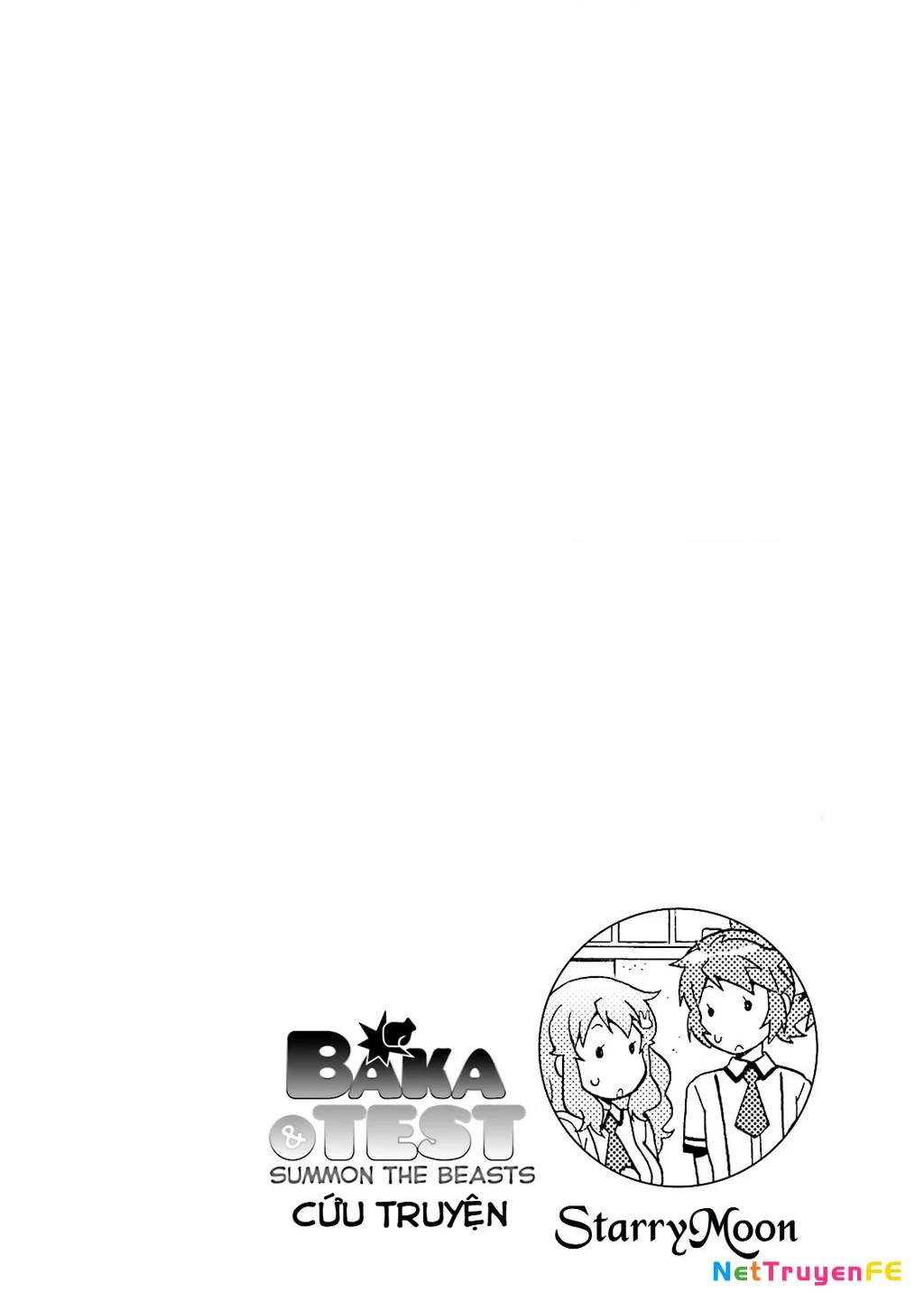 Lũ Ngốc, Bài Thi Và Linh Thú Triệu Hồi - Chapter 25 - Page 26