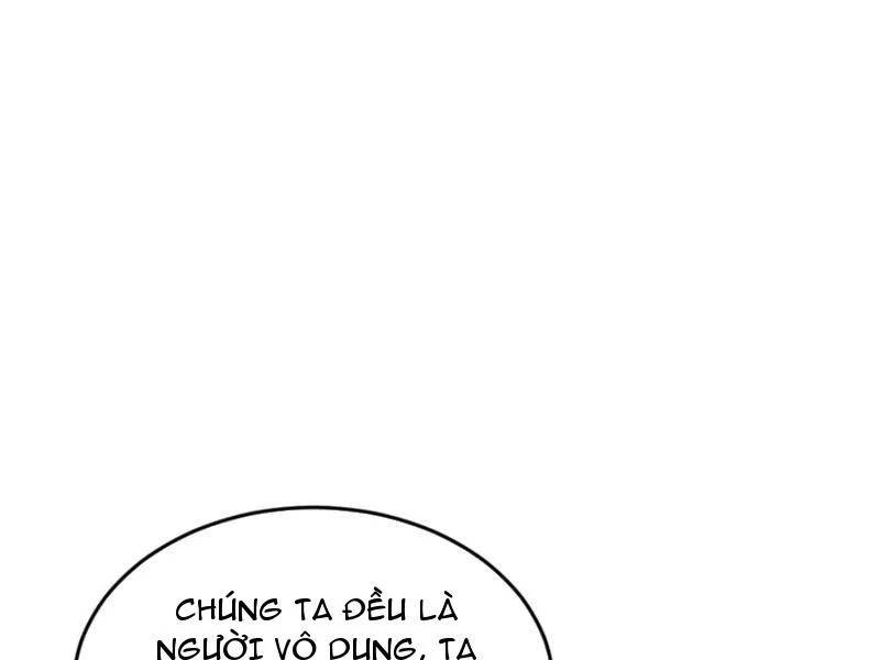 Chàng Rể Mạnh Nhất Lịch Sử - Chapter 239 - Page 101