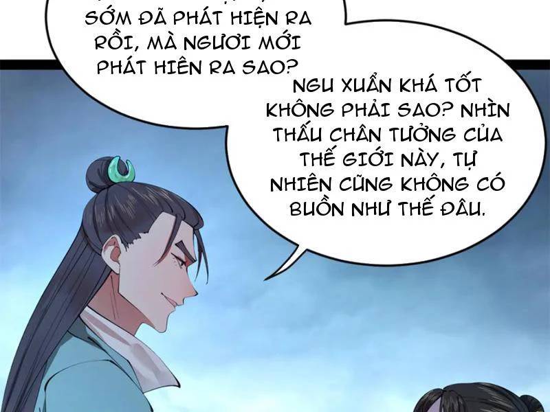 Chàng Rể Mạnh Nhất Lịch Sử - Chapter 239 - Page 102