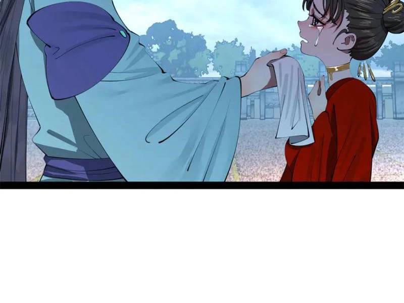 Chàng Rể Mạnh Nhất Lịch Sử - Chapter 239 - Page 103