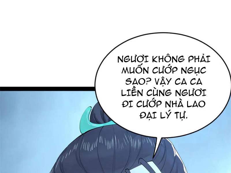 Chàng Rể Mạnh Nhất Lịch Sử - Chapter 239 - Page 104