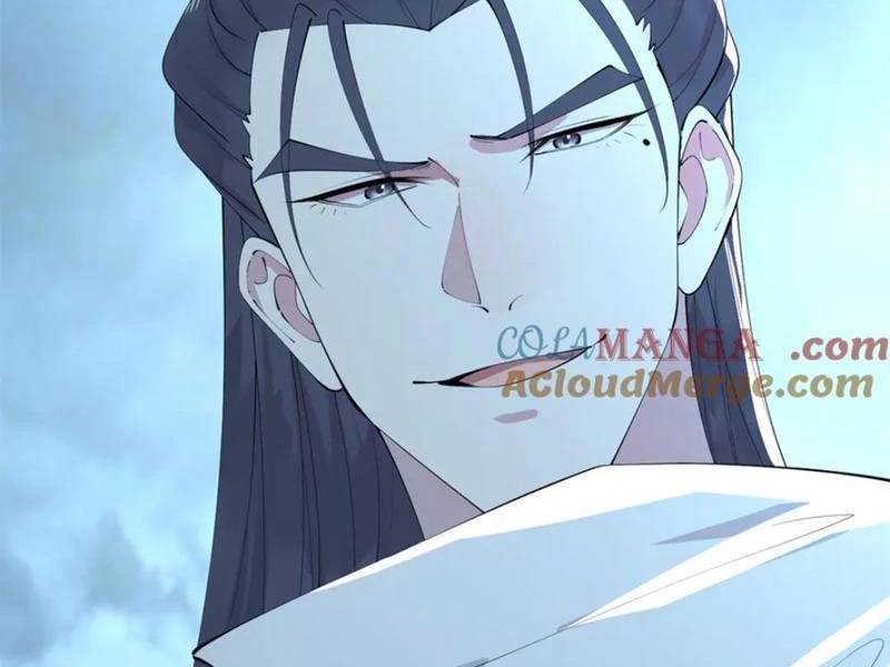 Chàng Rể Mạnh Nhất Lịch Sử - Chapter 239 - Page 105