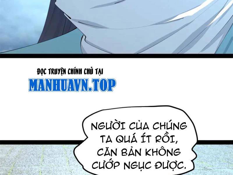 Chàng Rể Mạnh Nhất Lịch Sử - Chapter 239 - Page 106