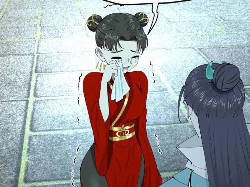 Chàng Rể Mạnh Nhất Lịch Sử - Chapter 239 - Page 107