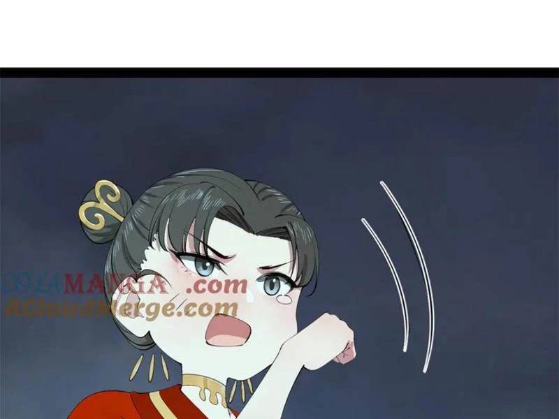 Chàng Rể Mạnh Nhất Lịch Sử - Chapter 239 - Page 109