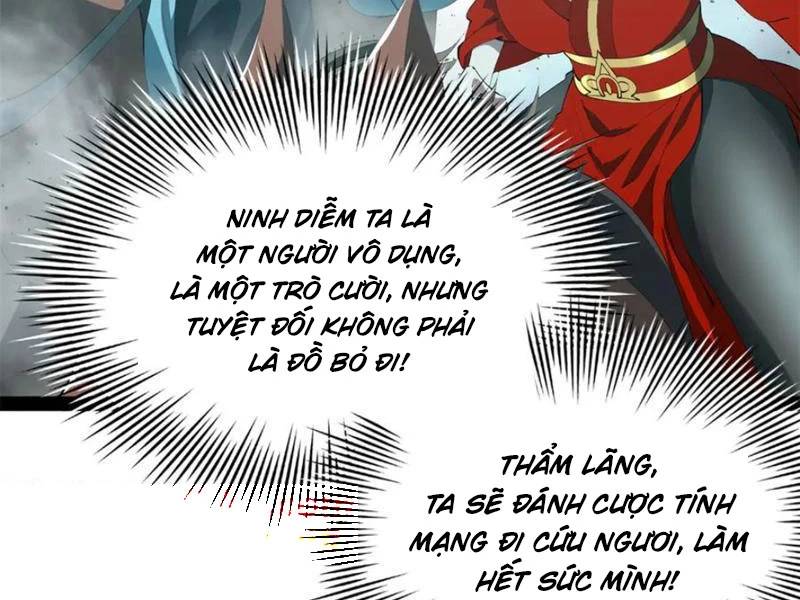 Chàng Rể Mạnh Nhất Lịch Sử - Chapter 239 - Page 113
