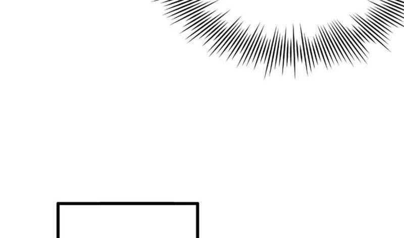 Chàng Rể Mạnh Nhất Lịch Sử - Chapter 239 - Page 114