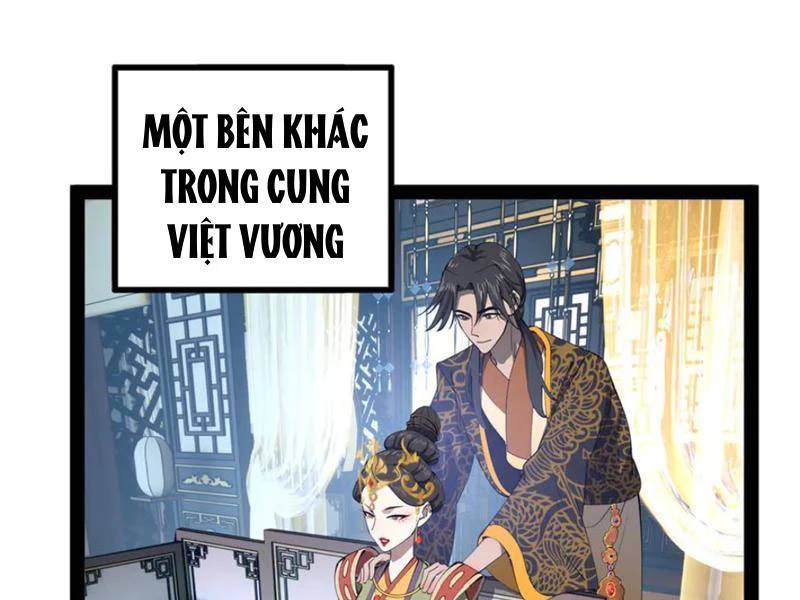 Chàng Rể Mạnh Nhất Lịch Sử - Chapter 239 - Page 115