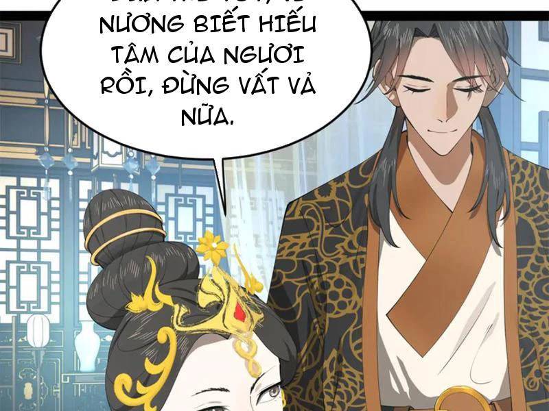 Chàng Rể Mạnh Nhất Lịch Sử - Chapter 239 - Page 117