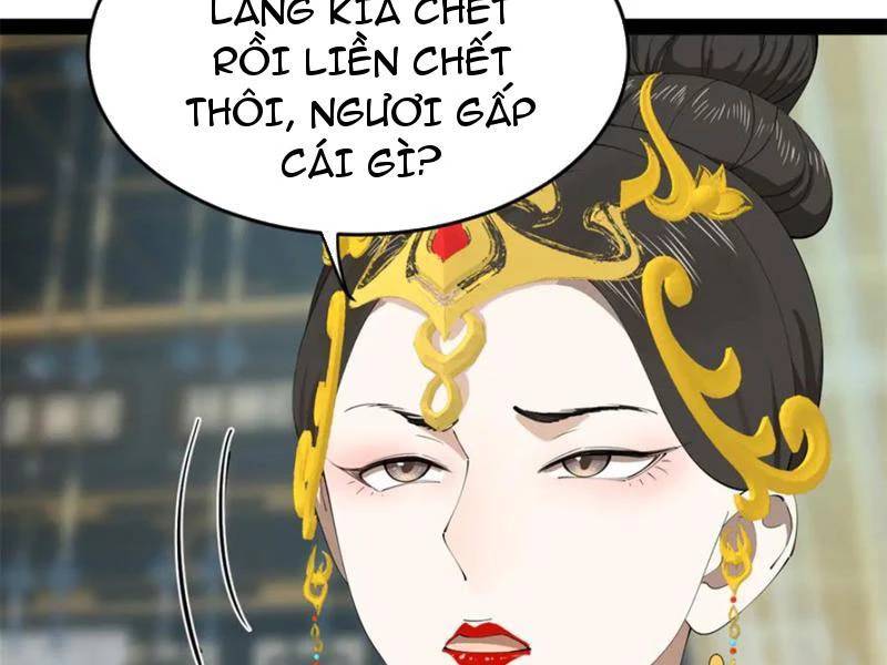 Chàng Rể Mạnh Nhất Lịch Sử - Chapter 239 - Page 119