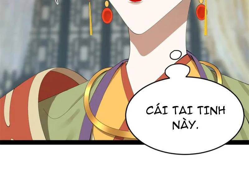 Chàng Rể Mạnh Nhất Lịch Sử - Chapter 239 - Page 120