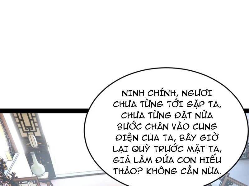Chàng Rể Mạnh Nhất Lịch Sử - Chapter 239 - Page 122