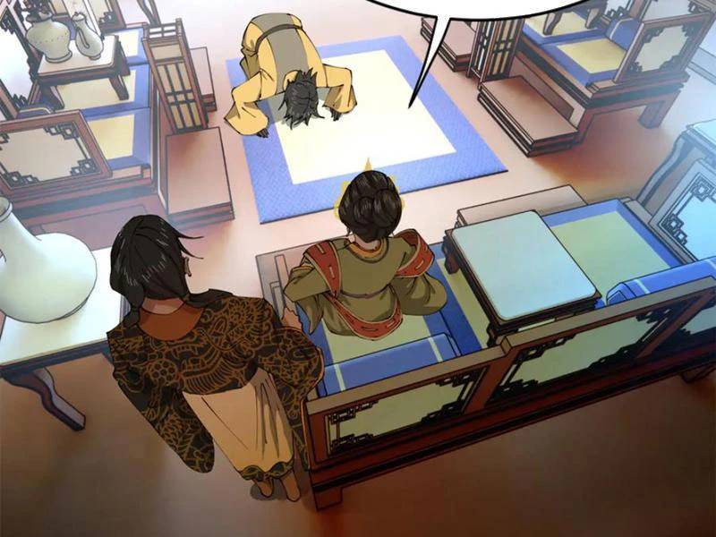 Chàng Rể Mạnh Nhất Lịch Sử - Chapter 239 - Page 123