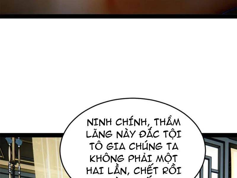 Chàng Rể Mạnh Nhất Lịch Sử - Chapter 239 - Page 124