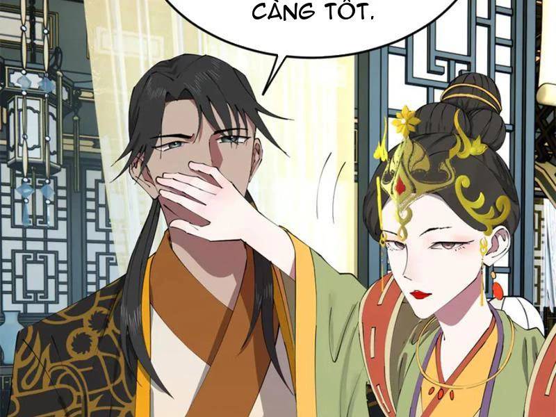 Chàng Rể Mạnh Nhất Lịch Sử - Chapter 239 - Page 125
