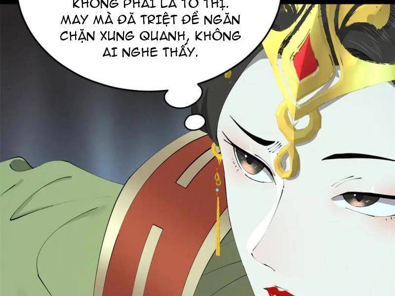 Chàng Rể Mạnh Nhất Lịch Sử - Chapter 239 - Page 127
