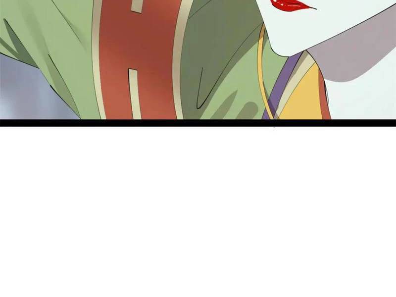 Chàng Rể Mạnh Nhất Lịch Sử - Chapter 239 - Page 128