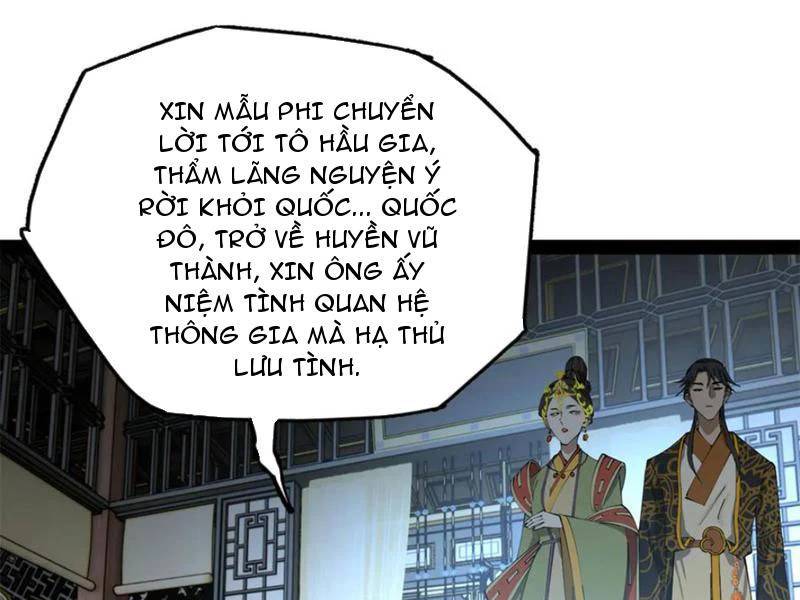 Chàng Rể Mạnh Nhất Lịch Sử - Chapter 239 - Page 129