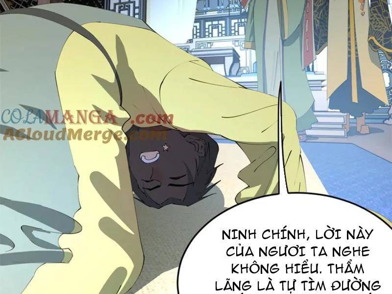 Chàng Rể Mạnh Nhất Lịch Sử - Chapter 239 - Page 130