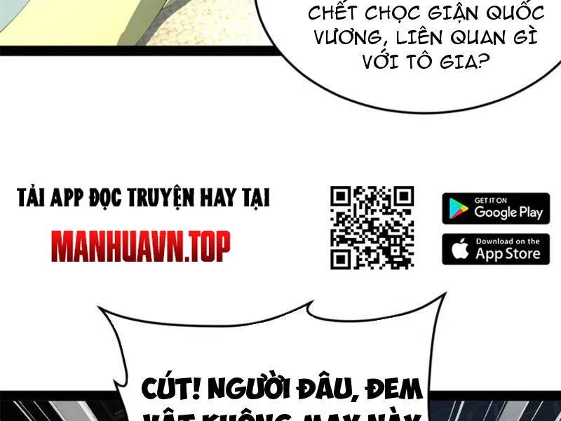 Chàng Rể Mạnh Nhất Lịch Sử - Chapter 239 - Page 131