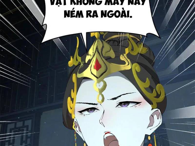 Chàng Rể Mạnh Nhất Lịch Sử - Chapter 239 - Page 132