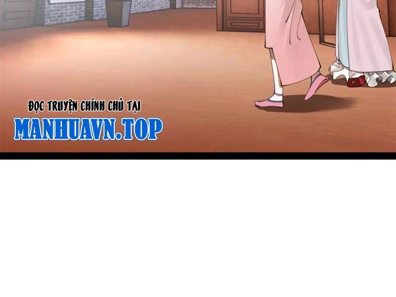 Chàng Rể Mạnh Nhất Lịch Sử - Chapter 239 - Page 20