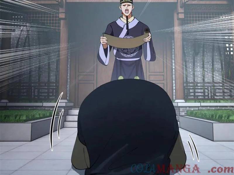 Chàng Rể Mạnh Nhất Lịch Sử - Chapter 239 - Page 22