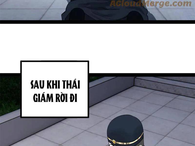 Chàng Rể Mạnh Nhất Lịch Sử - Chapter 239 - Page 23