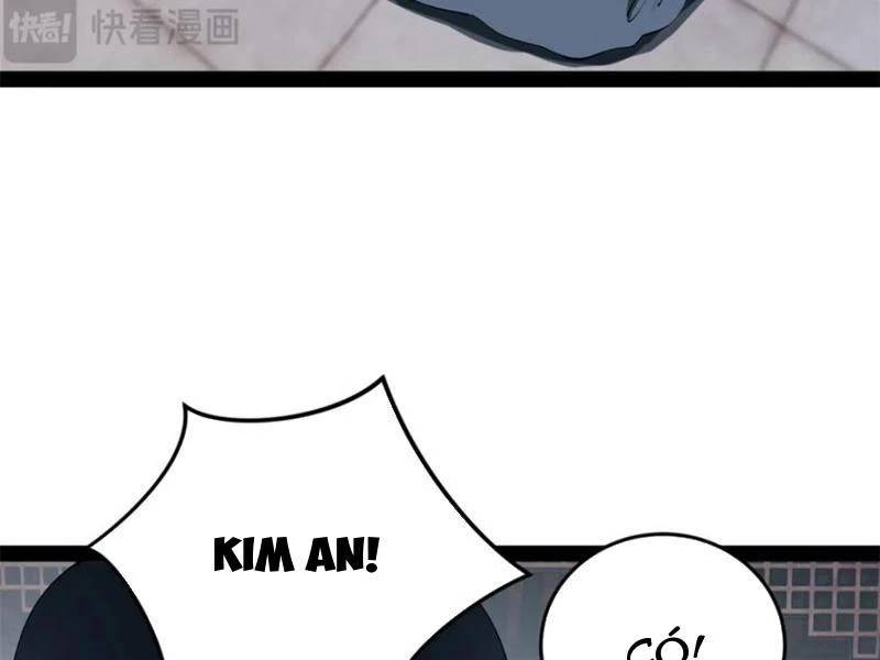 Chàng Rể Mạnh Nhất Lịch Sử - Chapter 239 - Page 25