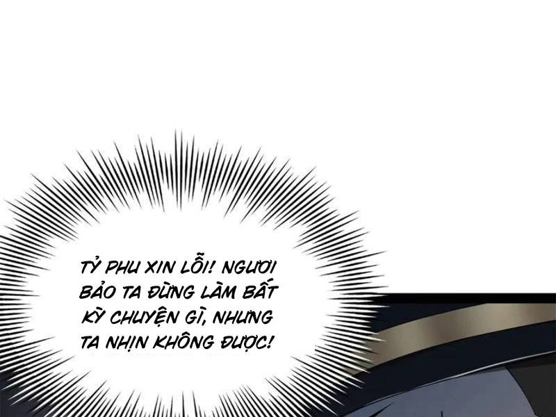 Chàng Rể Mạnh Nhất Lịch Sử - Chapter 239 - Page 28