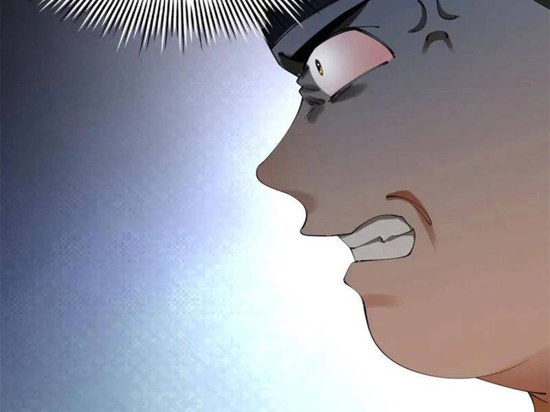 Chàng Rể Mạnh Nhất Lịch Sử - Chapter 239 - Page 29