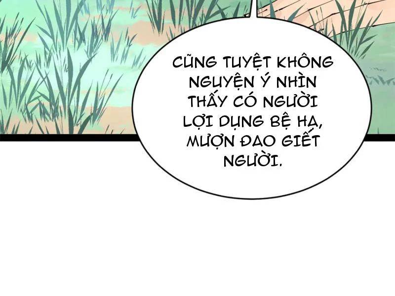 Chàng Rể Mạnh Nhất Lịch Sử - Chapter 239 - Page 3