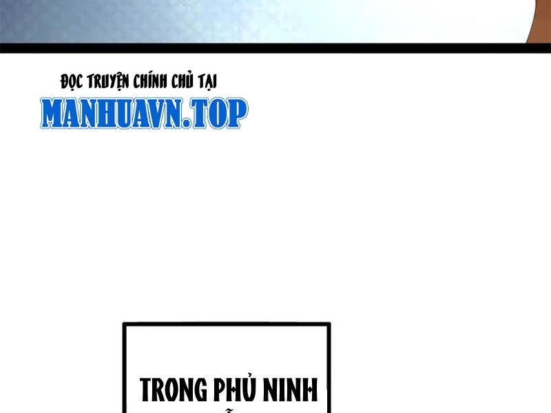 Chàng Rể Mạnh Nhất Lịch Sử - Chapter 239 - Page 30