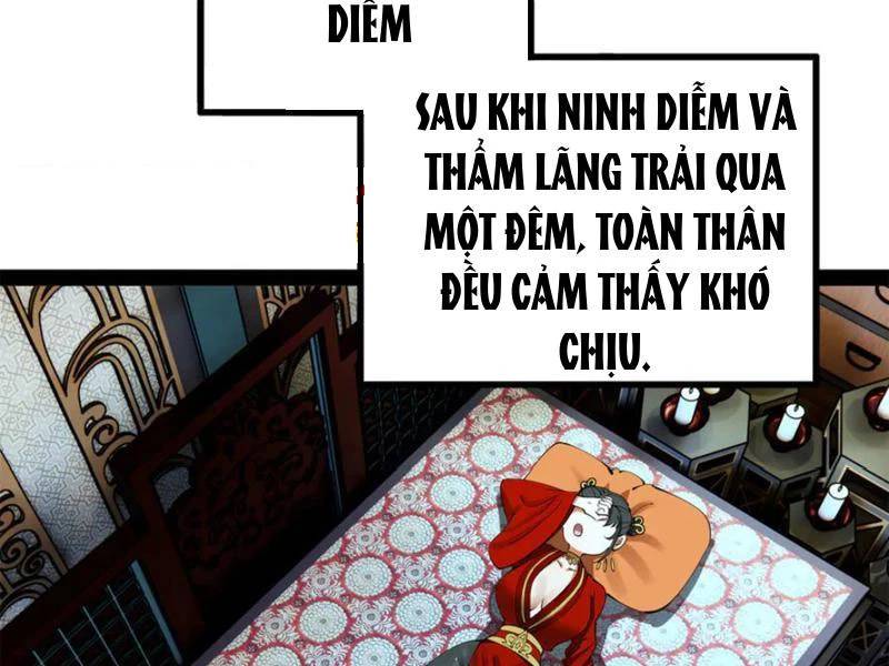 Chàng Rể Mạnh Nhất Lịch Sử - Chapter 239 - Page 31