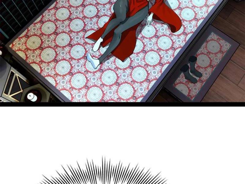 Chàng Rể Mạnh Nhất Lịch Sử - Chapter 239 - Page 32