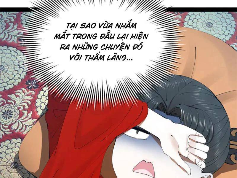Chàng Rể Mạnh Nhất Lịch Sử - Chapter 239 - Page 33