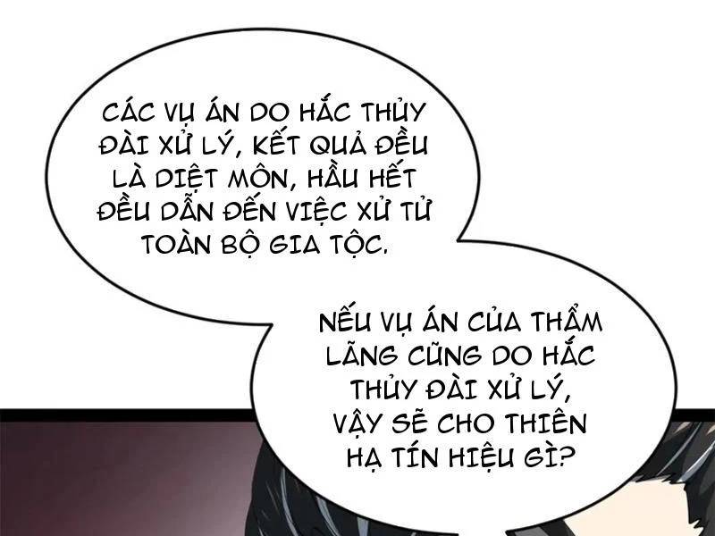 Chàng Rể Mạnh Nhất Lịch Sử - Chapter 239 - Page 4